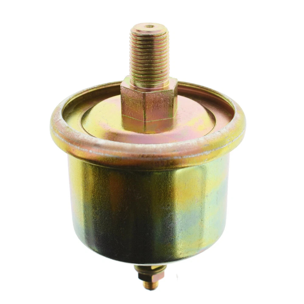 Oil Pressure Sensor for Volvo Penta Mercruiser
