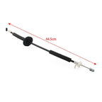 Lock Cable for Land Rover Range Rover Sport, LR4 (2005-2013)