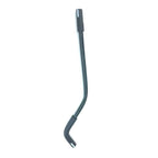 Crankcase Vent Valve Hose for Jeep Cherokee, Wrangler (1997-2006)