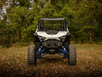 3" Lift Kit for Polaris RZR PRO XP (2020+) - Walker Evans Shocks