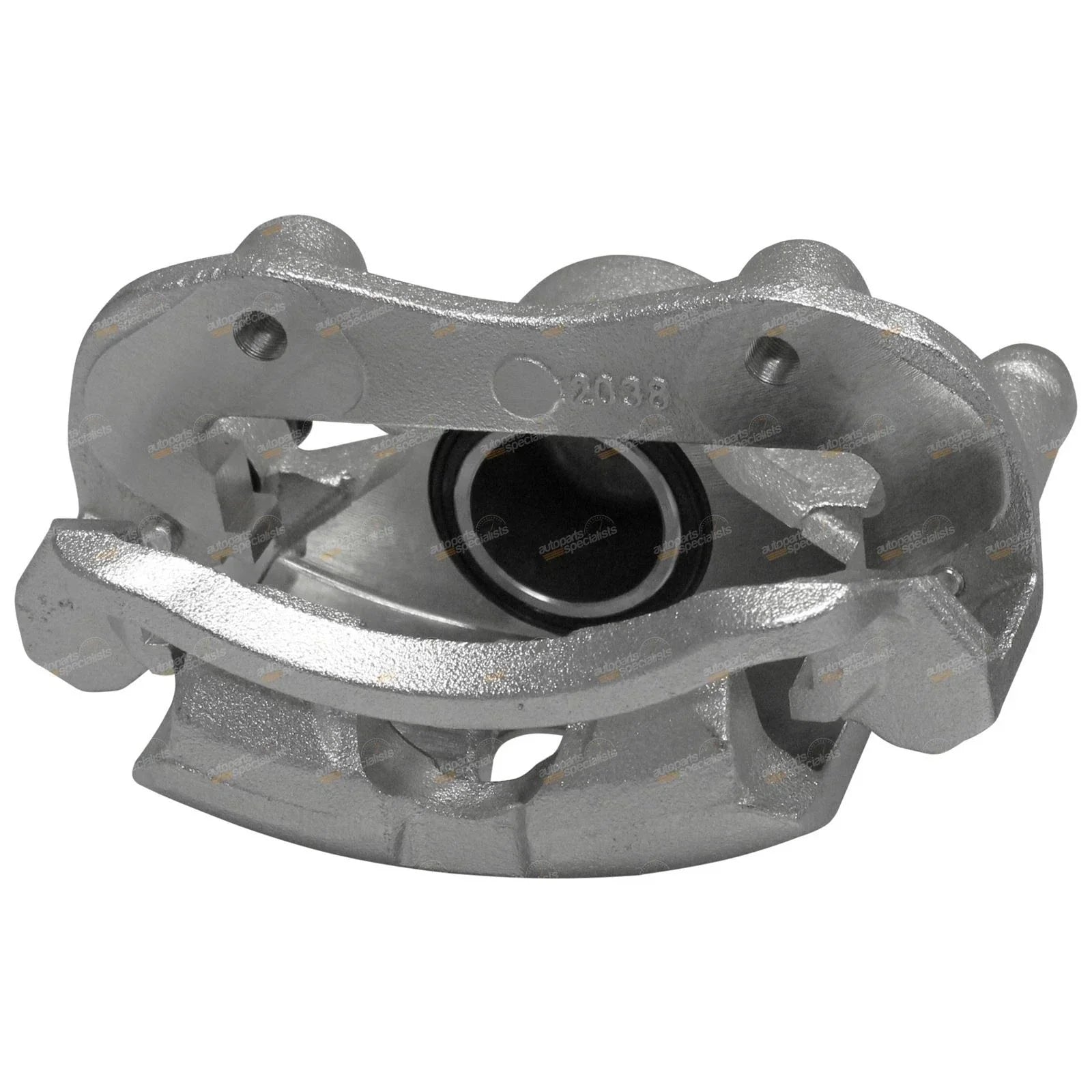 Rear Left LH Disc Brake Caliper Assembly for Patrol GQ Y60 (1987 - 1999)