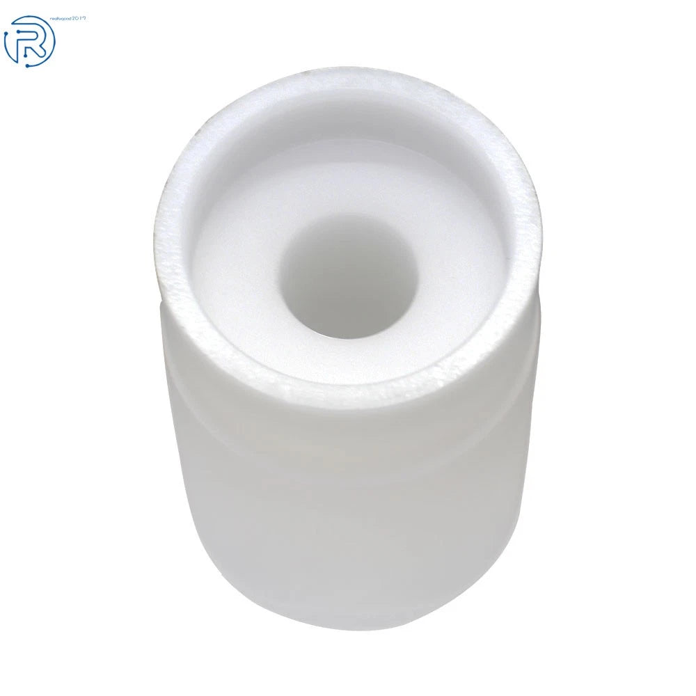 Oil Pump Seal Installer for Polaris (1998-2018)