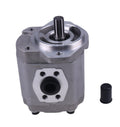 Hydraulic Gear Pump 67110-23870-71 for Toyota Forklift
