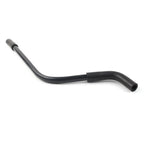 Crankcase Vent Valve Hose for Jeep Cherokee Wrangler (53006239)