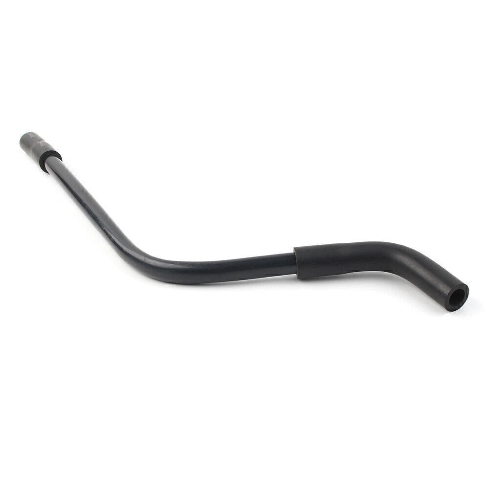 Crankcase Vent Valve Hose for Jeep Cherokee Wrangler (53006239)