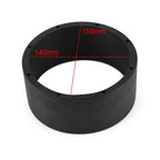 Wear Ring for SeaDoo 587 717 720 787 800 GS GT GTI GTS GTX HX SP SPX XP (140MM)
