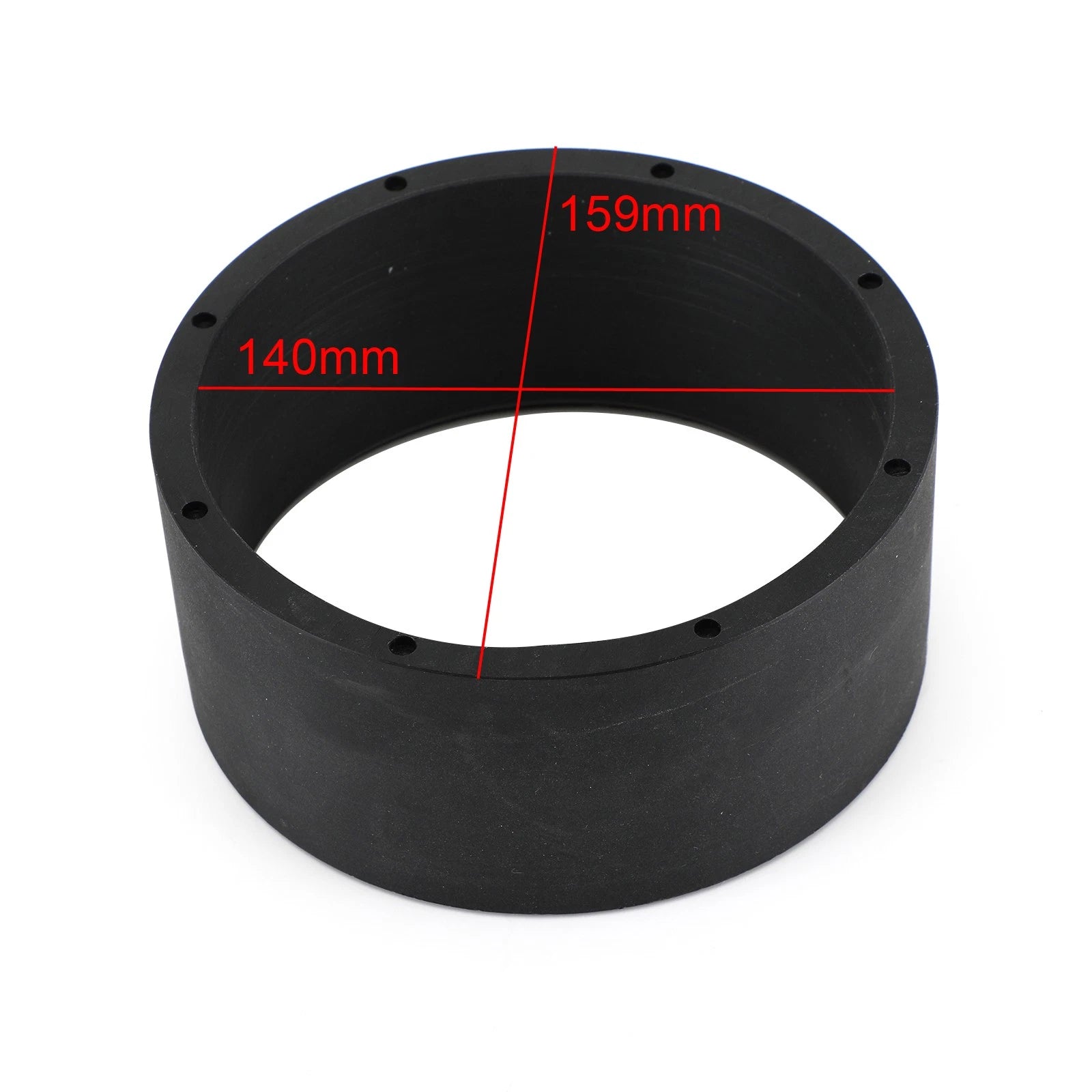 Wear Ring for SeaDoo 587 717 720 787 800 GS GT GTI GTS GTX HX SP SPX XP (140MM)