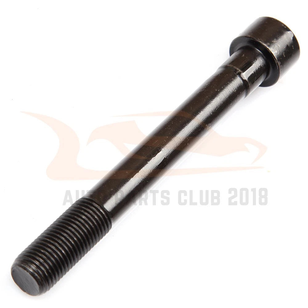 Set of Head Bolts for Kia Plymouth Chrysler Mitsubishi Dodge (1987–2006)