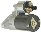 Starter for Dodge Neon 2.0L L4 (1998–1999)