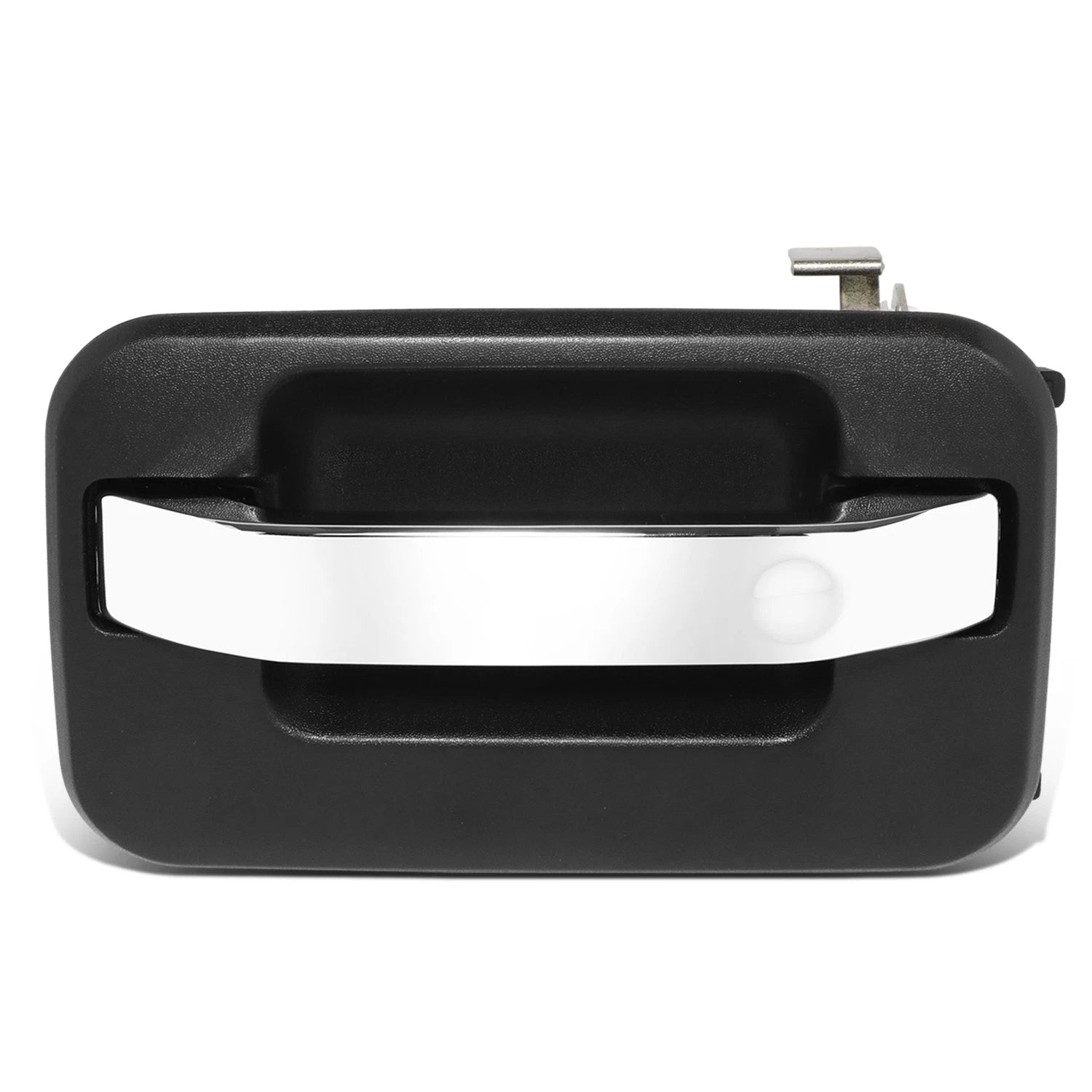 Rear Left Door Pull Handle Lever for F150/Mark LT Crew Cab (2004–2014)