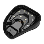 Trail Seat Assembly for Honda CT90 CT110 (1969–1986) 77200-102-790