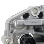 VVT Solenoid for Honda 1.5L L4 (2009–2013)