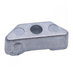 Outboard Anode 6E5-11325-00 for Cylinder Head & Crankcase Protection