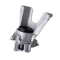 Front Right Engine Motor Mount for Honda Civic (2022–2024) HR-V (2023–2025) 2.0L