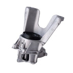 Front Right Engine Motor Mount for Honda Civic (2022–2024) HR-V (2023–2025) 2.0L