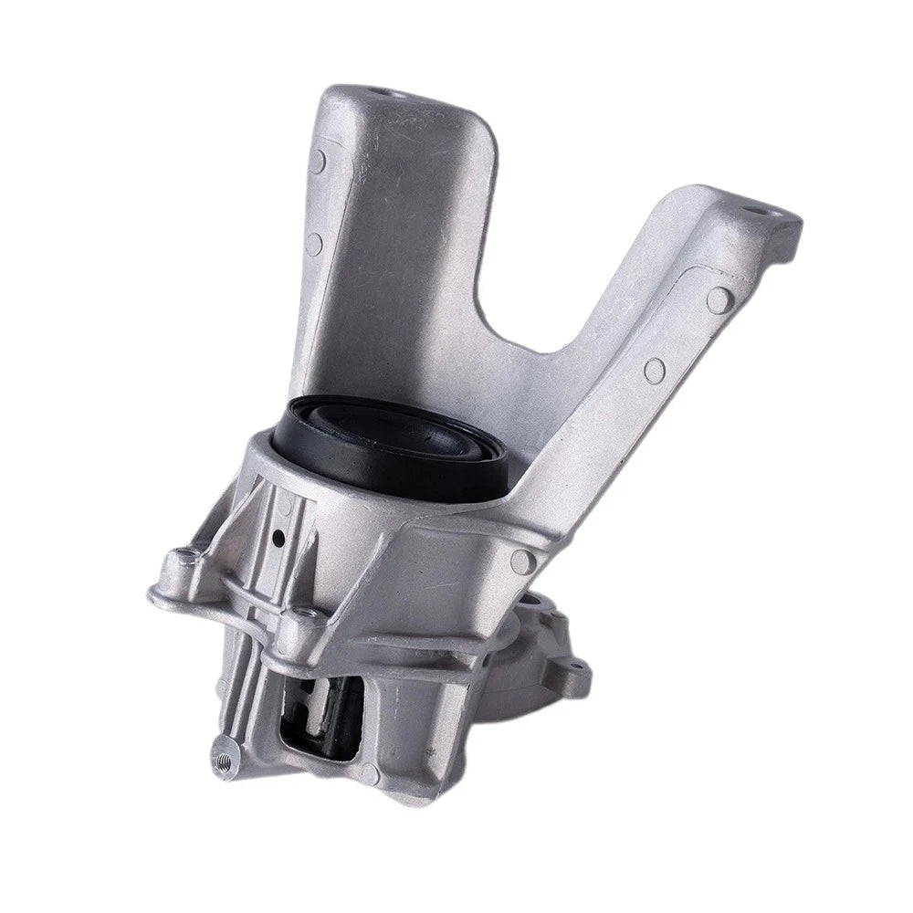 Front Right Engine Motor Mount for Honda Civic (2022–2024) HR-V (2023–2025) 2.0L