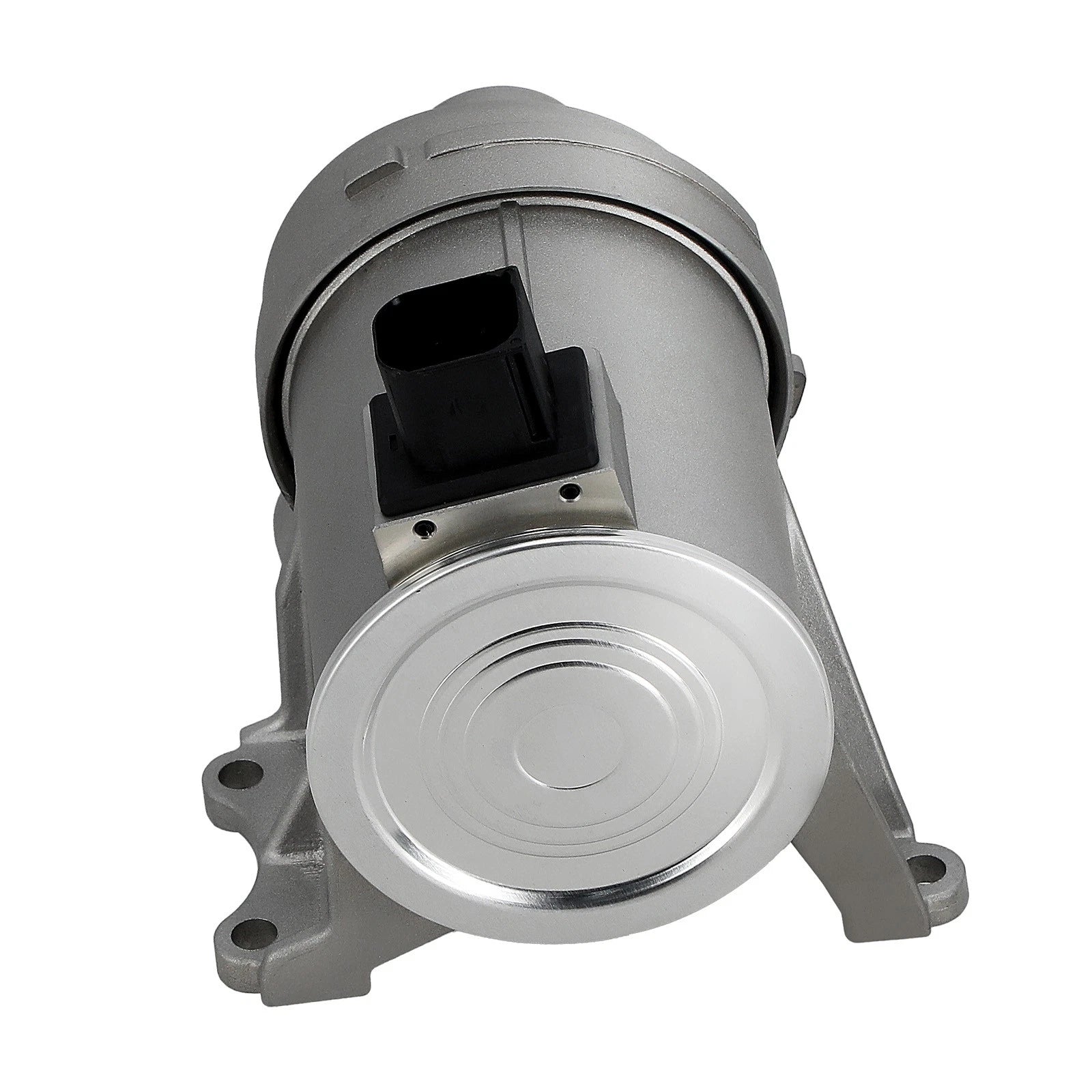 Coolant Water Pump for Volvo XC60 XC70 S60 S90 V60 (2015–2020)