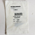 Stage 1 Calibration Card for Indian Motorcycle (2014–2015) P/n 4014490