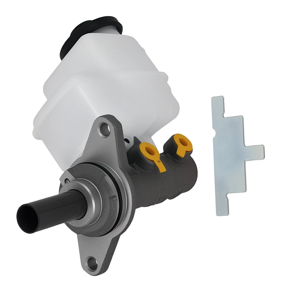 Brake Master Cylinder for Toyota Tacoma (2005–2023)