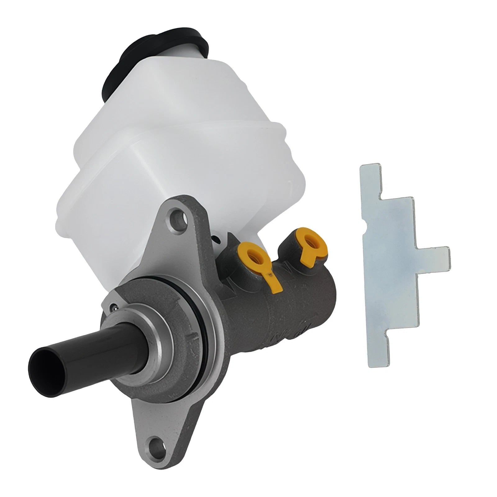 Brake Master Cylinder for Toyota Tacoma (2005–2023)