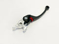 ASV C6 Pro Pack Brake & Clutch Lever Kit for Raptor 125/250 (All Years)