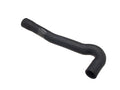 Upper Radiator Hose for Jaguar XJS 1992–1996 (GM948BD)