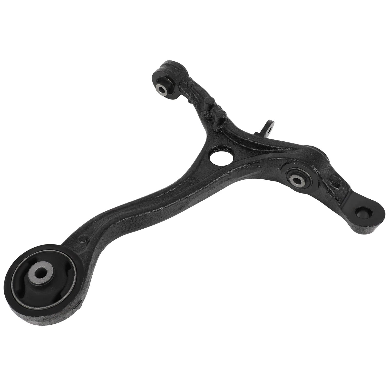 Front Suspension Kit Control Arm for Acura TSX Honda Accord (2009–2012)