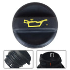 Fuel Filler Cap for Car