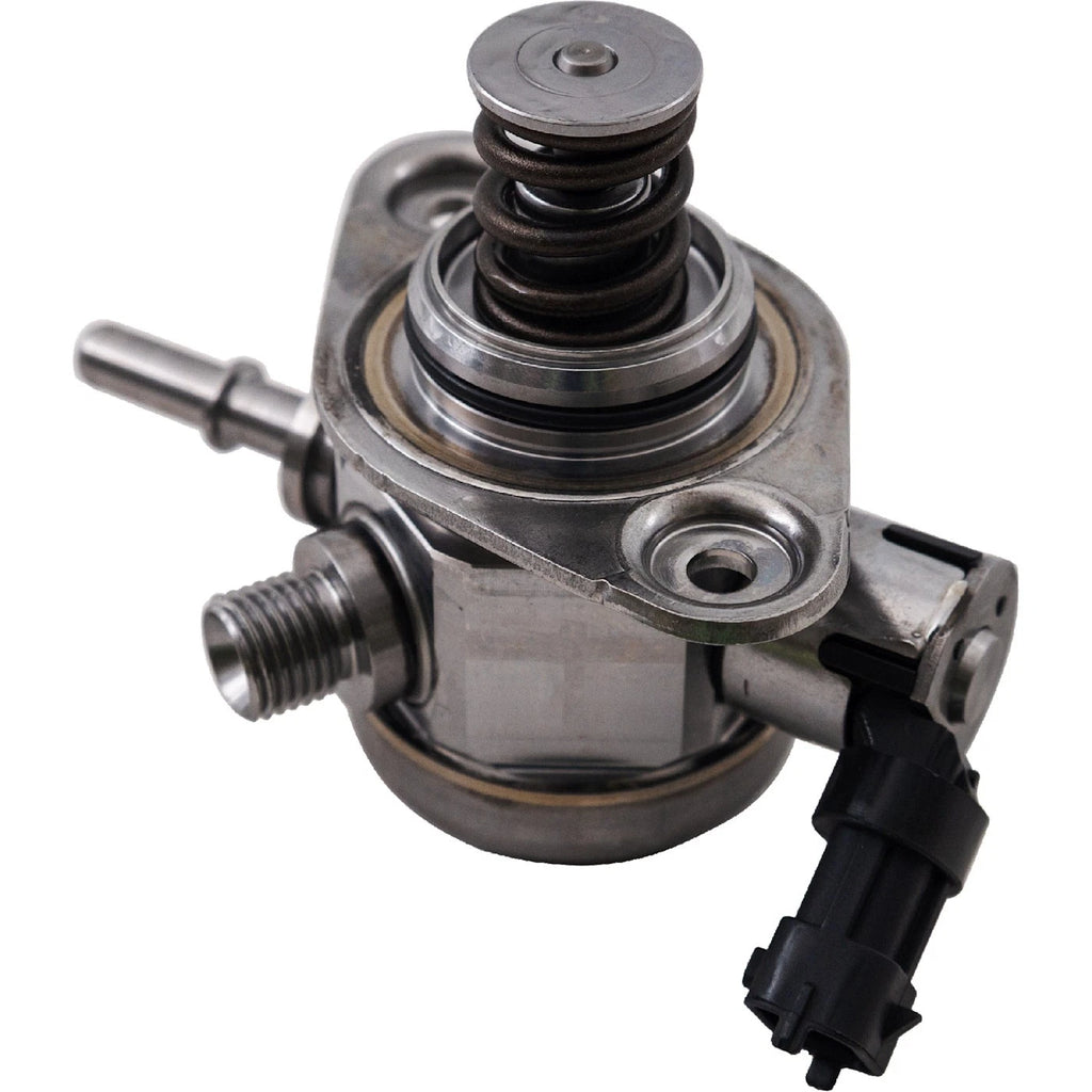 Fuel Pump for Kia Forte5, Hyundai Tucson, Optima, Accent, Veloster, Rio, Sonata