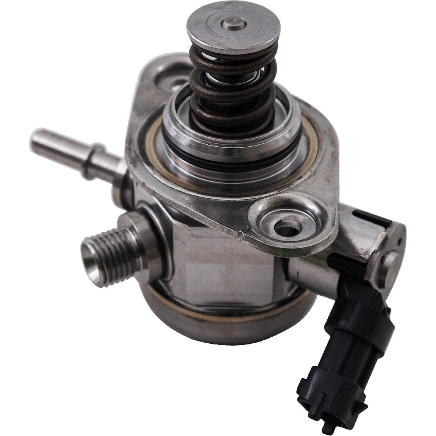 Fuel Pump for Kia Forte5, Hyundai Tucson, Optima, Accent, Veloster, Rio, Sonata