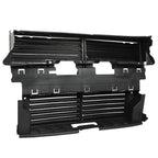 Radiator Shutter Grille for Ford Fusion 1.5L, 1.6L (2013–2016)