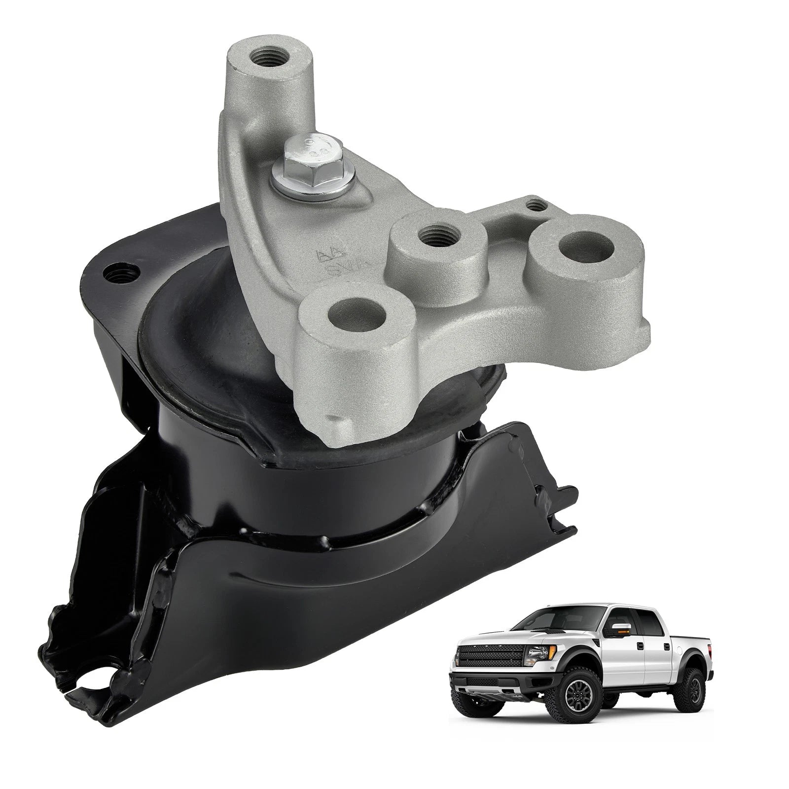 Front Left Power Window Regulator for Ford Expedition Lincoln Navigator (2007–2017)