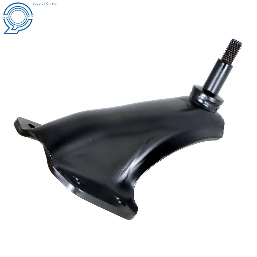 Set of 2 Rear Shock Absorber Upper Brackets for Ford F250 F350 (1999–2005)