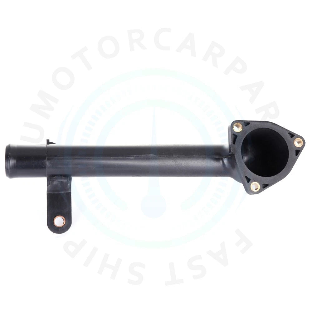 Thermostat Housing for Toyota Sienna Lexus RX330 (2004–2006)