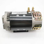 48V Electric Motor 48504GT 5BCG52HA100 for Genie Z-34/22 Z-45/25 Z-30/20N (2000–2023)
