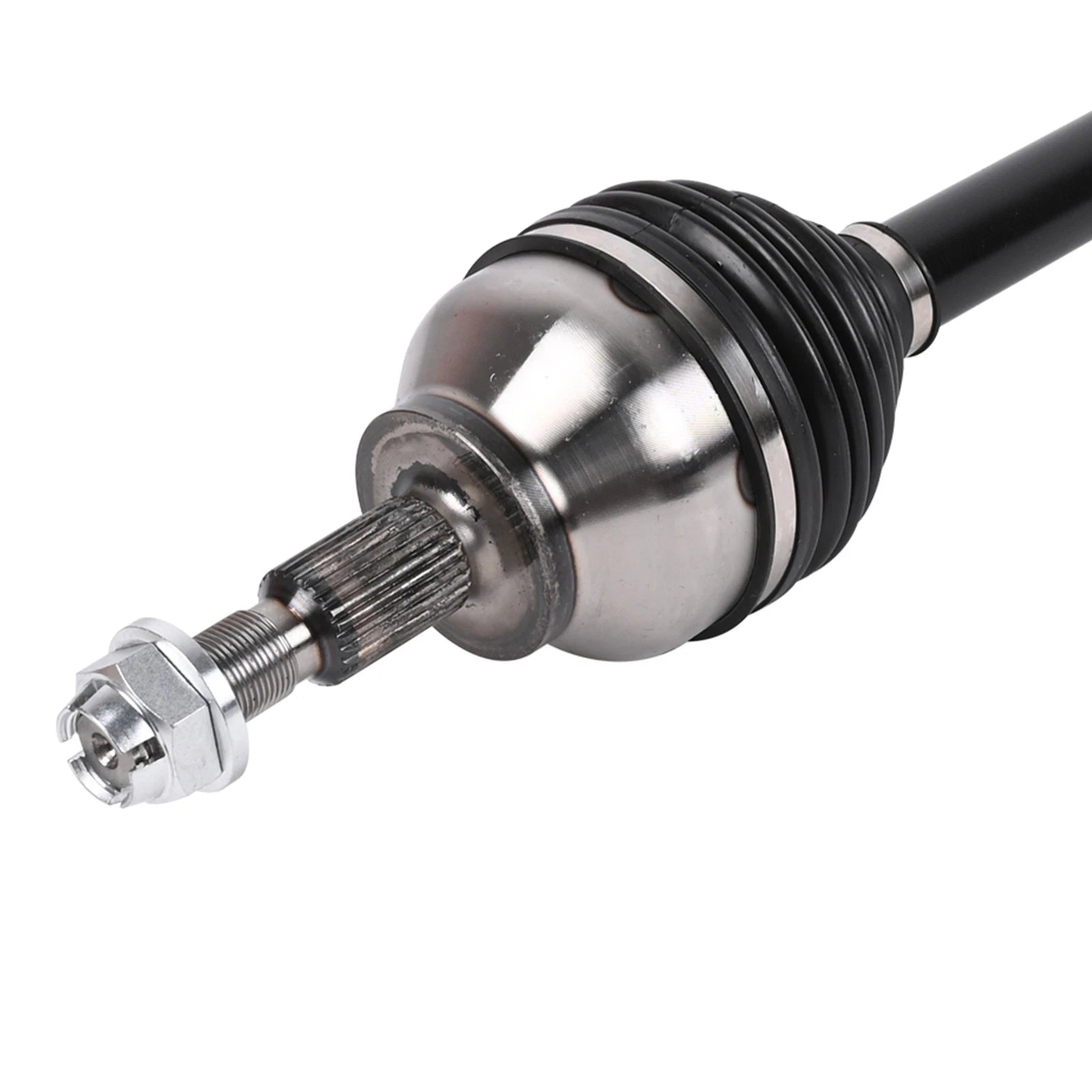 Front Left CV Drive Axle Shaft for Lincoln MKC (2015-2019)