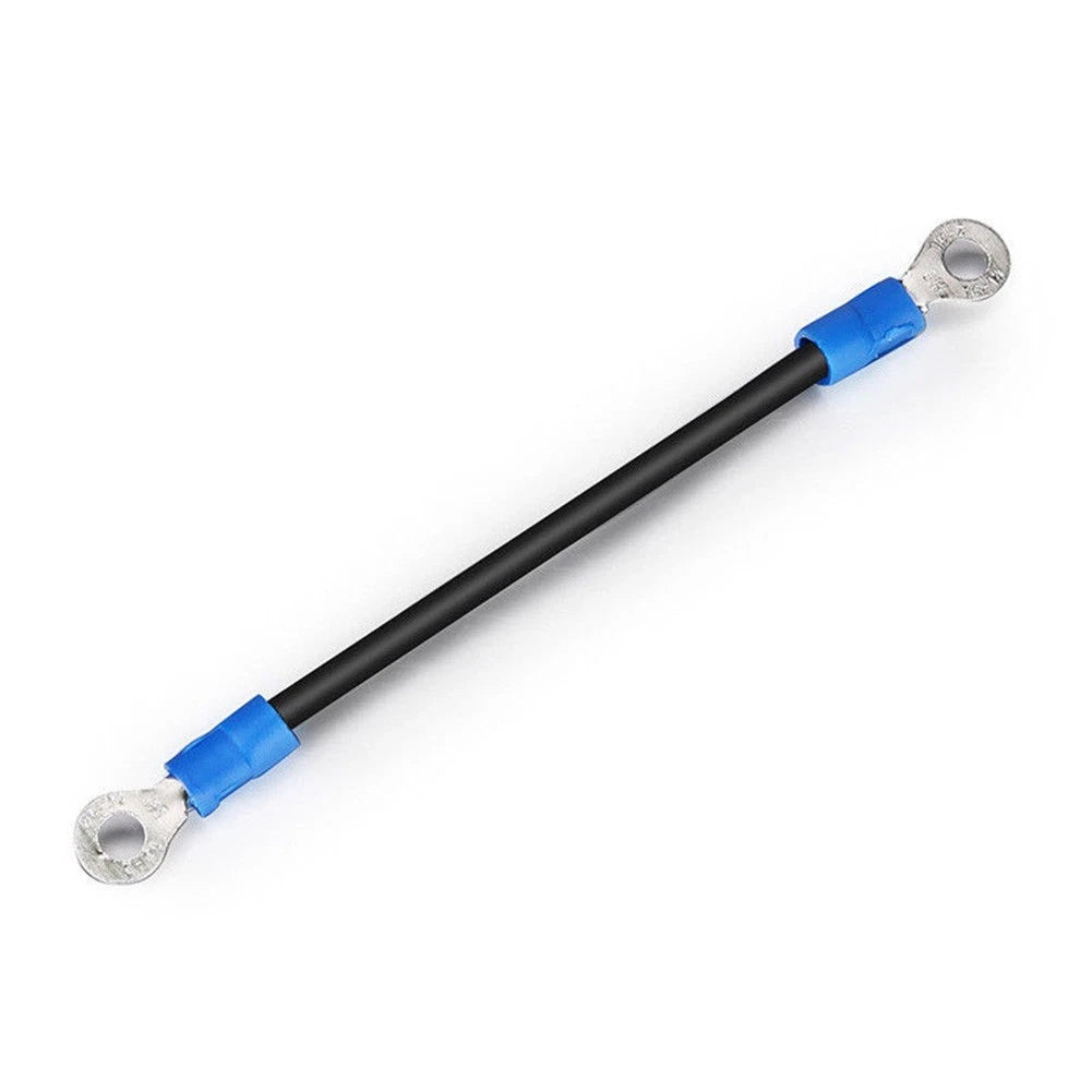 Ignition Coil Kit for Onan P218G Engine (Replaces 5410522, 1660820, 1660772)