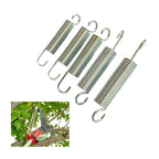Spring Replacement Kit 2X 56801-5 for Corona TP6830 TP6850 TP6870 TP5850 AC90000