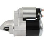 Starter for Chrysler 200 (2011-2013) L4 2.4L