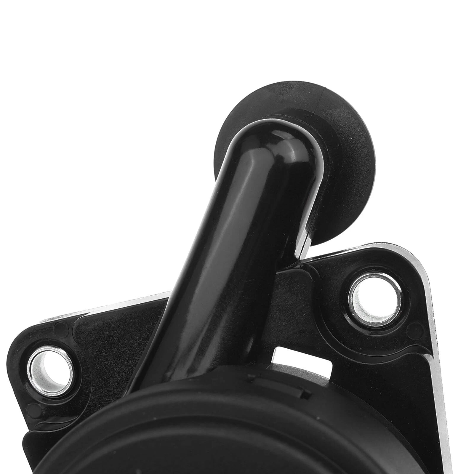 Crankcase Vent Valve for Mercedes-Benz GL320 ML320 (2007-2009)