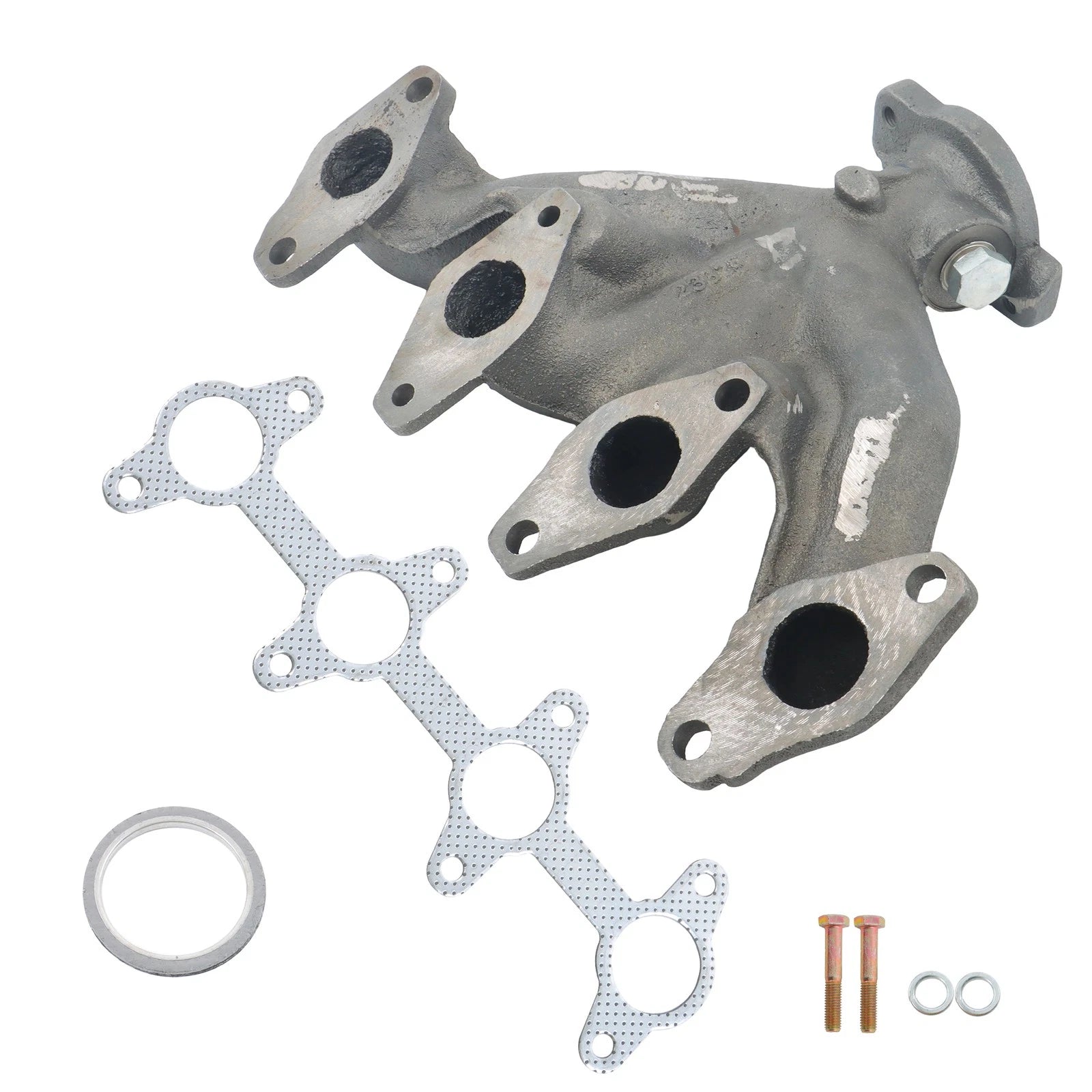 Exhaust Manifold Kit for Chevrolet Cavalier (1998–2002)
