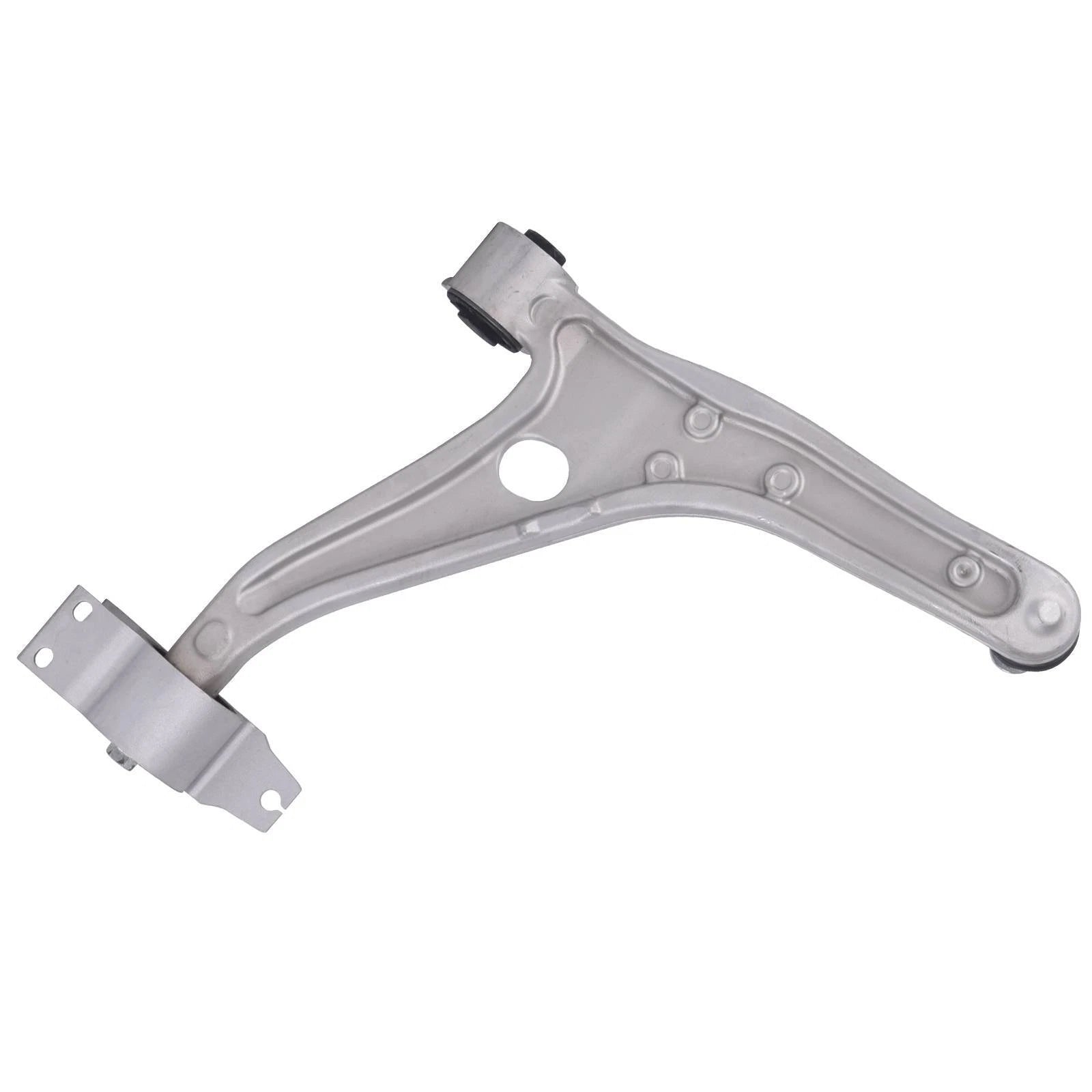 Front Left Lower Control Arm & Ball Joint for Mercedes-Benz A220 (2019-2022)