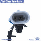 ABS Wheel Speed Sensor for Chevrolet Captiva Sport, Equinox, Saturn Vue (2010–2017)