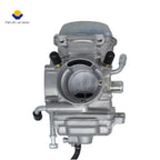 Carburetor for Suzuki Quadrunner 250 LT-4WD LTF250 LTF250F (1990–1999)