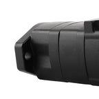 Hydraulic Motor for Char-Lynn 2000 Series 2 Bolt Mount (2000–2000)