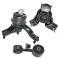 Engine Motor Mount for Toyota Camry (2002–2008) M170 4204 4211 4203 Hydraulic