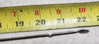 Engine Oil Dipstick for Dodge Dynasty/Imperial/New Yorker (1990–1993)