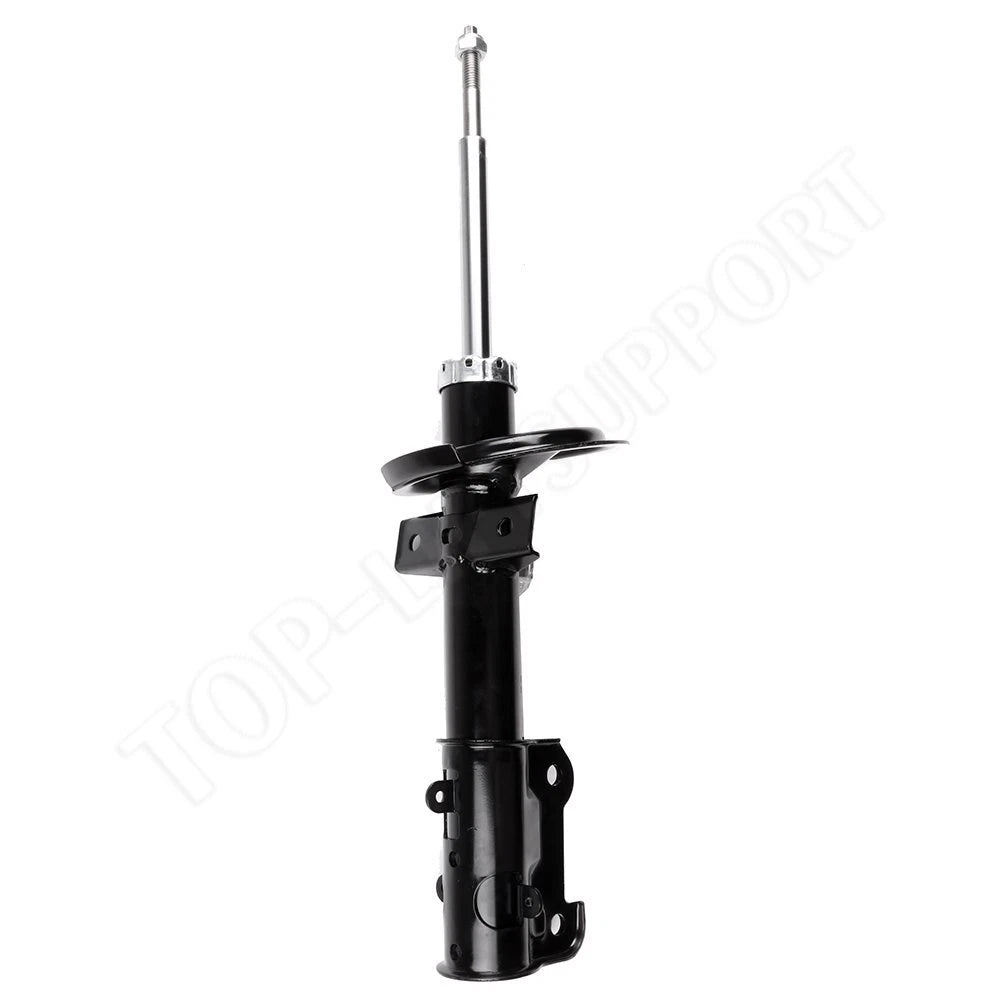 Front Pair Shocks Struts for Ford Mustang (2005–2010)