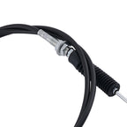 Gear Shift Cable for Can-Am Commander 1000 DPS/XT (2014–2015)