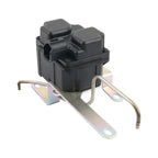 Intake Manifold Runner Control Actuator for Ford F-150 (1999-2004)